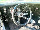 Thumbnail Photo 7 for 1967 Pontiac Firebird Coupe